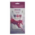 Westgate Labs Horse Worm Count Kit